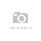whey protein optimum nutrition (2273g) fretes gratis