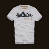 Camiseta Abercrombie & Fitch E Hollister - Frete Grátis