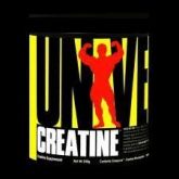 Creatina Universal 200g