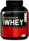 whey protein optimum nutrition 909g