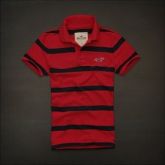 Camiseta Abercrombie & Fitch E Hollister - Frete Grátis