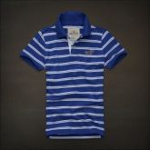 Camiseta Abercrombie & Fitch E Hollister - Frete Grátis